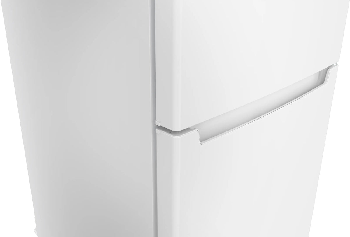 Frigorífico combi Balay 3KFE550WI, fotografía complementaria de la galería 8