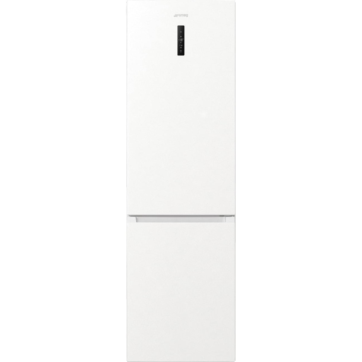 Frigorífico combi Smeg RC20WDND, imagen principal del producto