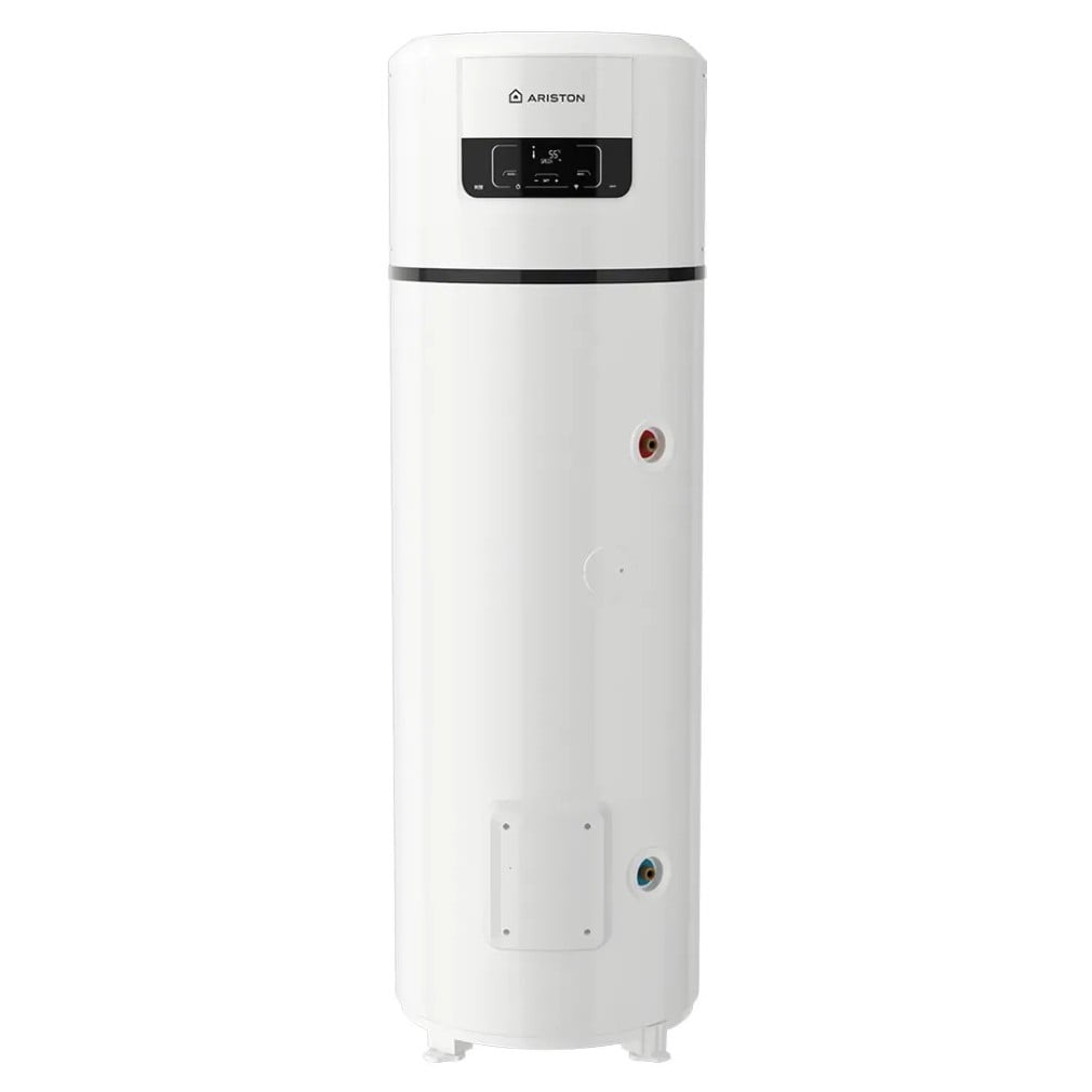 AEROTERMIA ARISTON NUOS PLUS S2 WIFI 250 FS R290