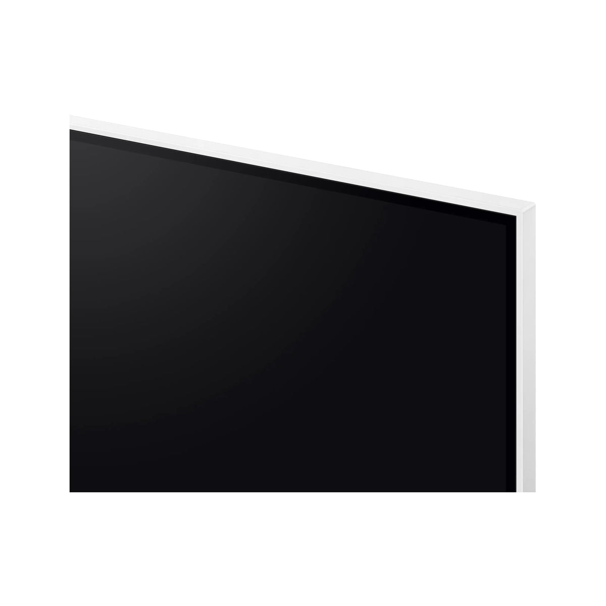 MONITOR SAMSUNG LS43FM701UUXEN 43" UHD 4K 60HZ 4MS
