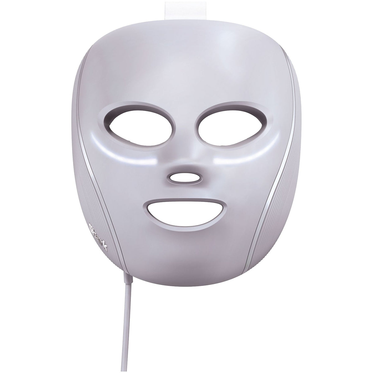MASCARA FACIAL SHARK FW312EUPL