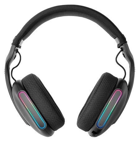 AURICULARES BLUETOOTH MARS GAMING MHWPRO 7.1