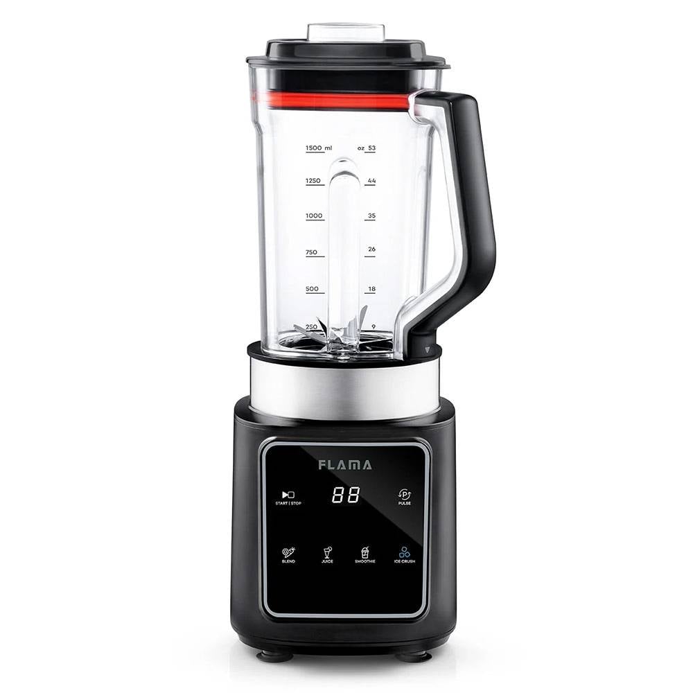 BATID. VASO FLAMA 2253FL 1500W 1,5L TRITAN