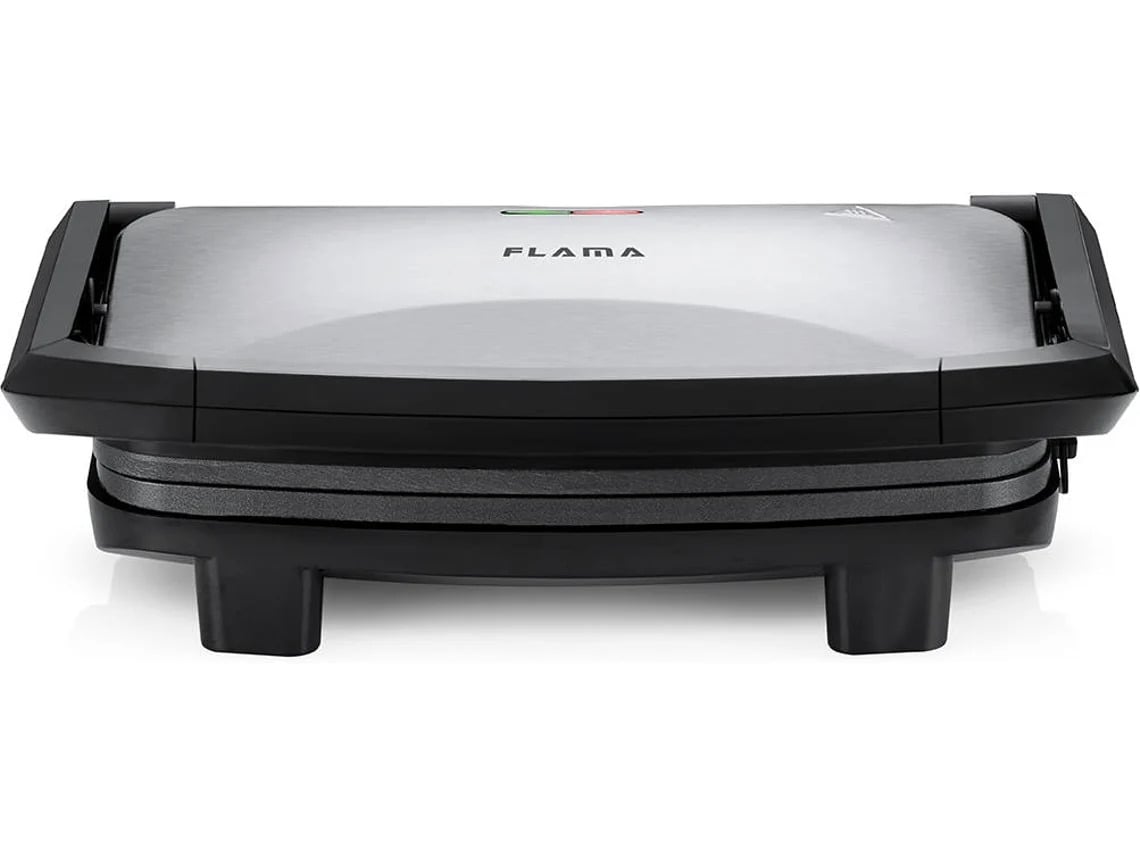 GRILL FLAMA 4979FL 1000W 26X15,4CM
