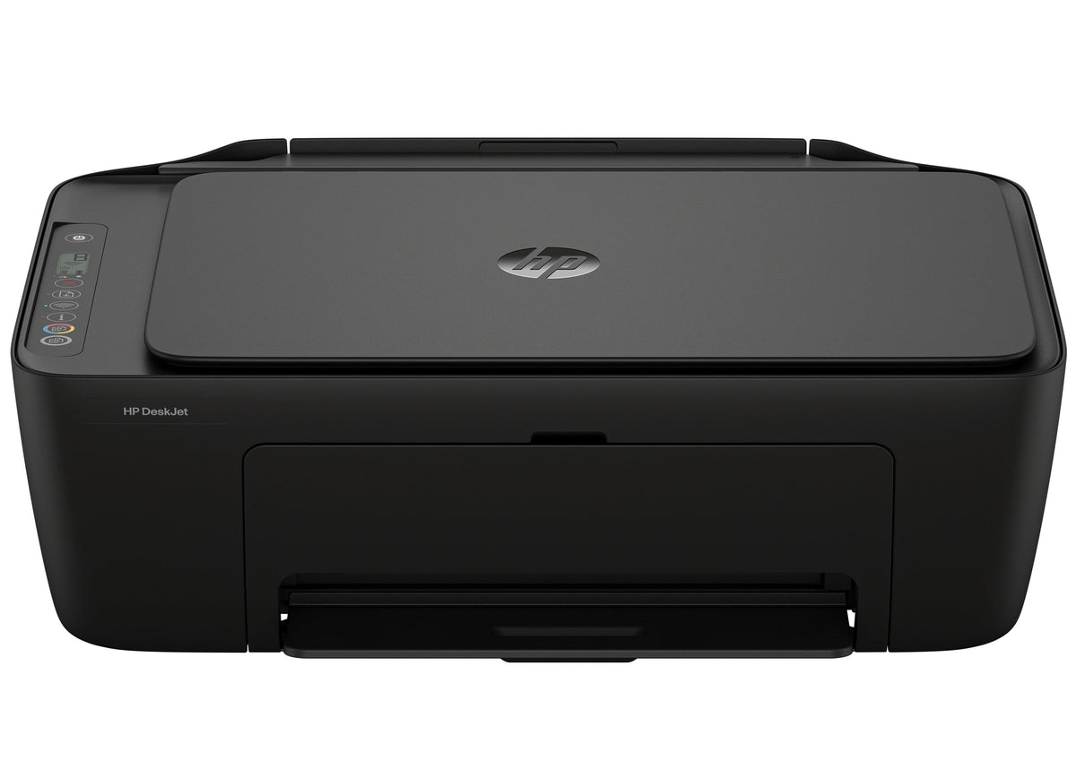 IMP. MULTI HP DESKJET 2910 NEGRA