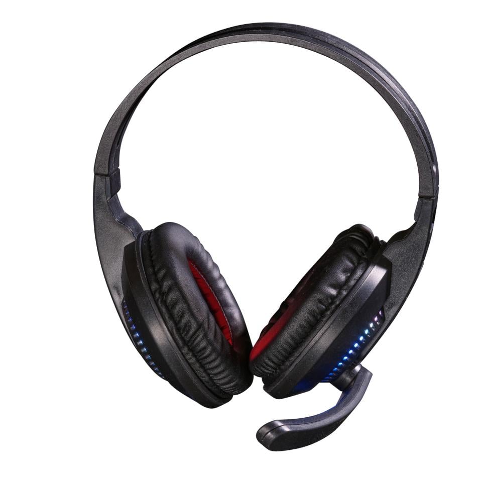 AURICULARES DENVER GHS-101