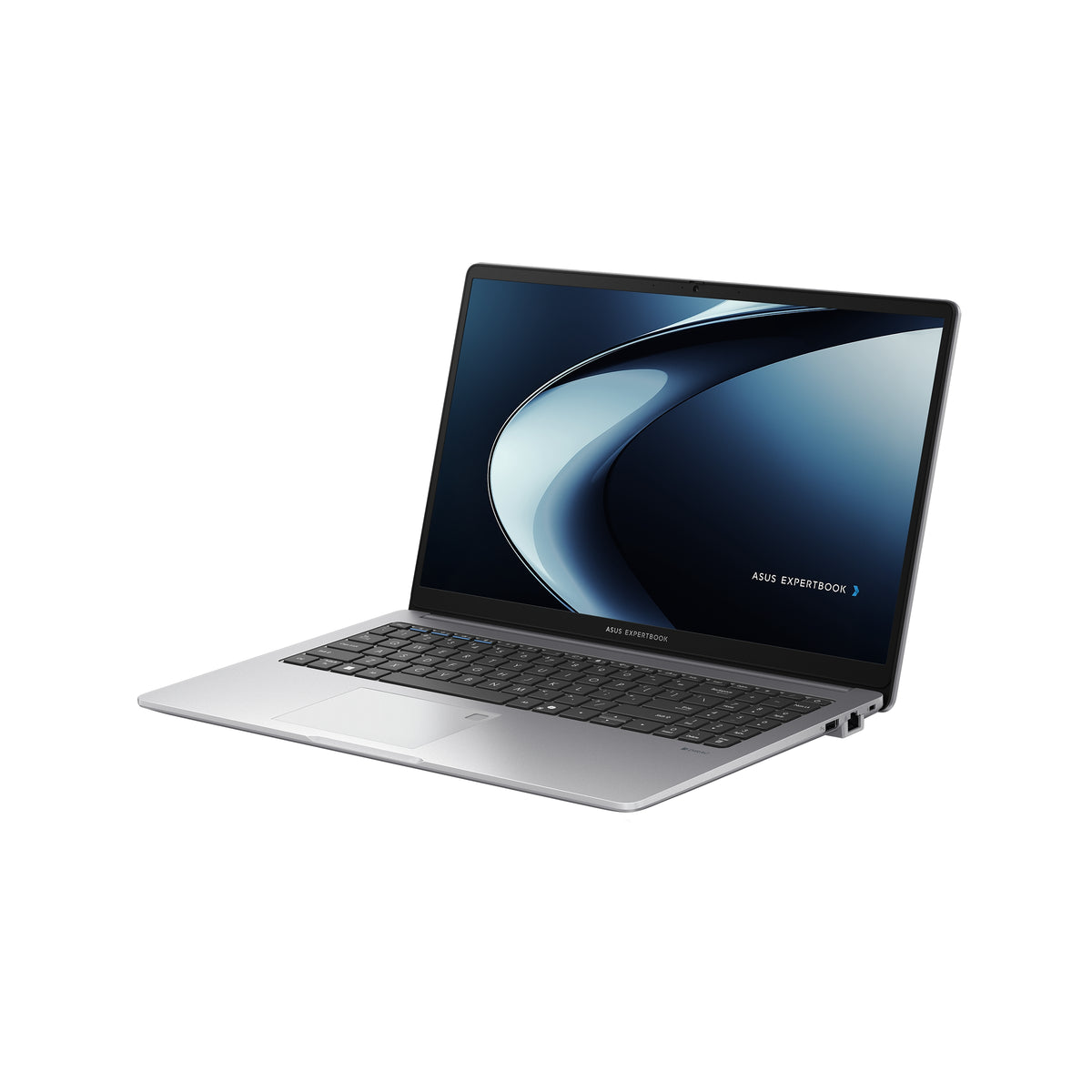 PORTATIL ASUS EXPERTBOOK R7 7735 8/512GB 15,6" W11