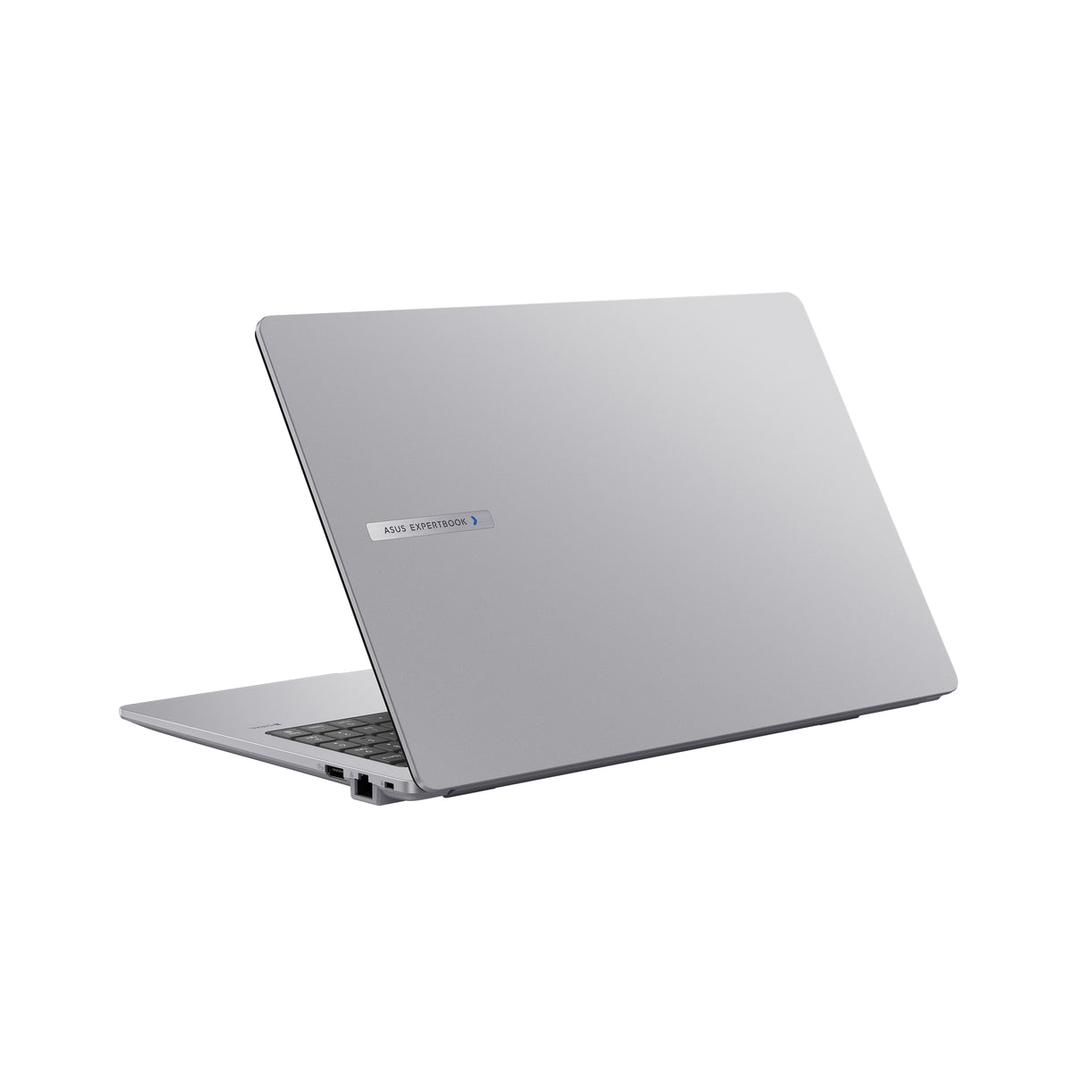 PORTATIL ASUS EXPERTBOOK R7 7735 8/512GB 15,6" W11