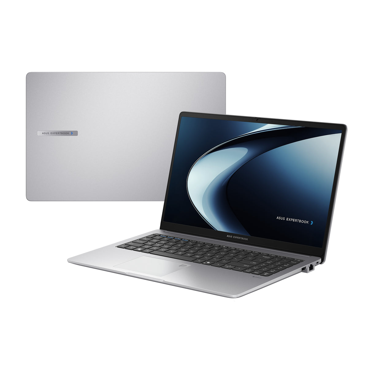 PORTATIL ASUS EXPERTBOOK R7 7735 8/512GB 15,6" W11