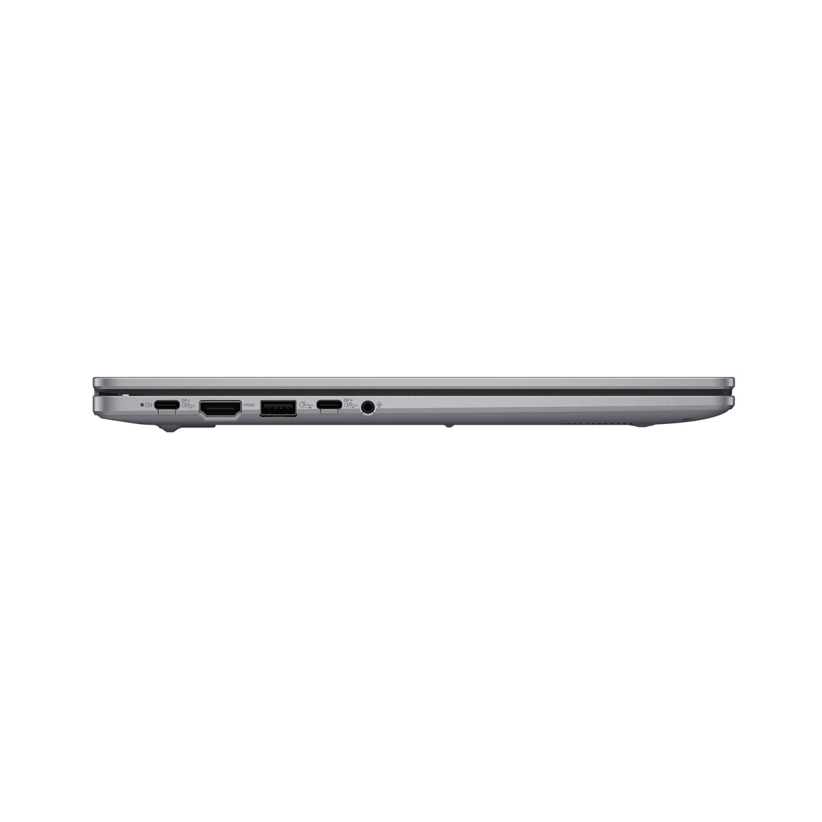 PORTATIL ASUS EXPERTBOOK R7 7735 8/512GB 15,6" W11