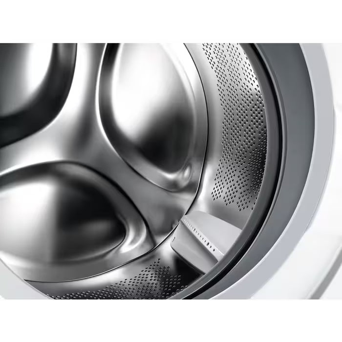 Lavadora AEG LFR6194O4Q 9 kg 1400 rpm AutoDose - imagen de producto 10