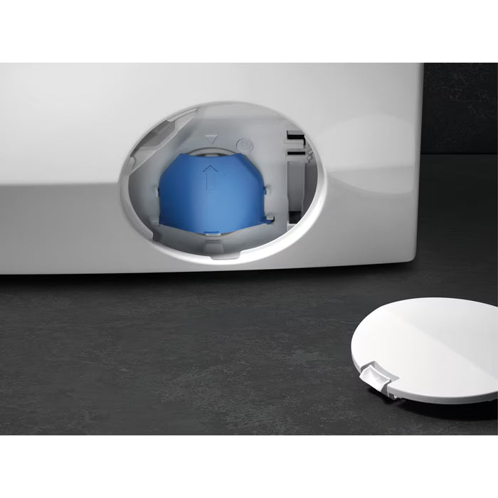 Lavadora AEG LFR6194O4Q 9 kg 1400 rpm AutoDose - imagen de producto 11