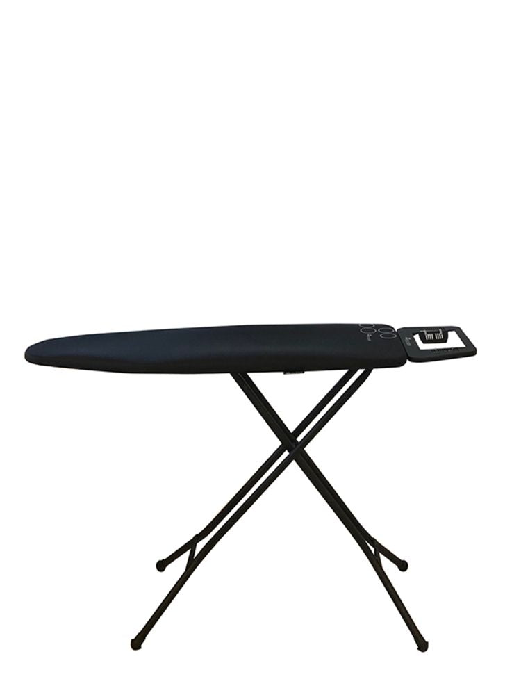 TABLA PLANCHAR ROLSER K01016 115X35 NATURAL TURQUE