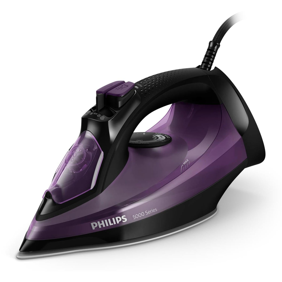 PLANCHA PHILIPS DST5030/80 2400W 180GV