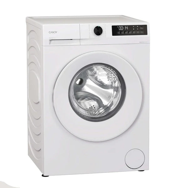LVD. CANDY GD48S5S 8K 1400R