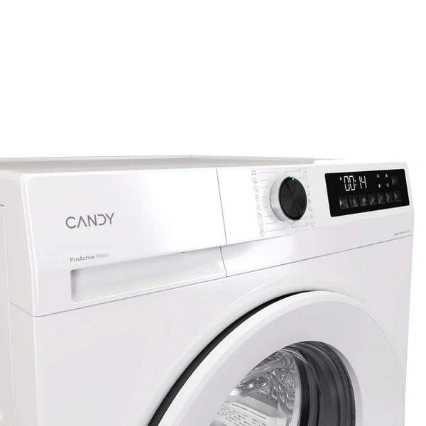 LVD. CANDY GD48S5S 8K 1400R