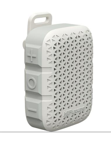 ALTAVOZ HIFUTURE POCKET S BEIGE