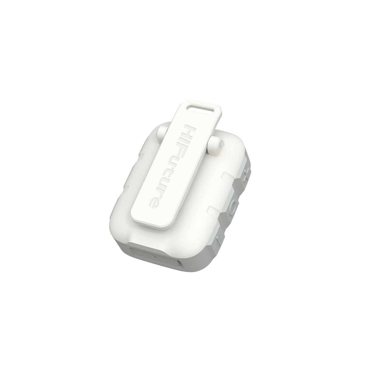 ALTAVOZ HIFUTURE POCKET S BEIGE