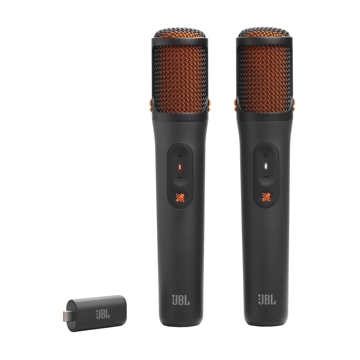 MICROFONO JBL EASYSING MICS
