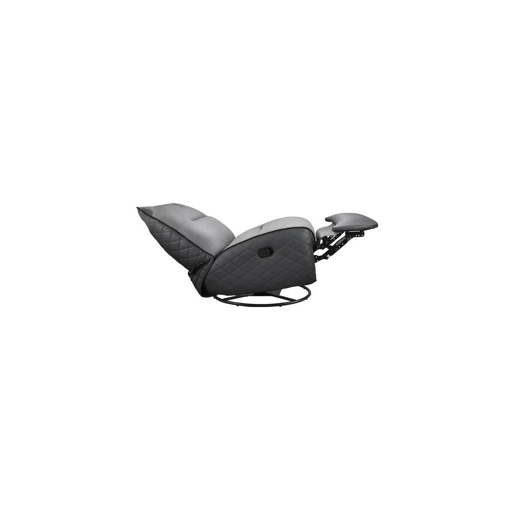 SILLON GAMING COUGAR OVERLORD NEO