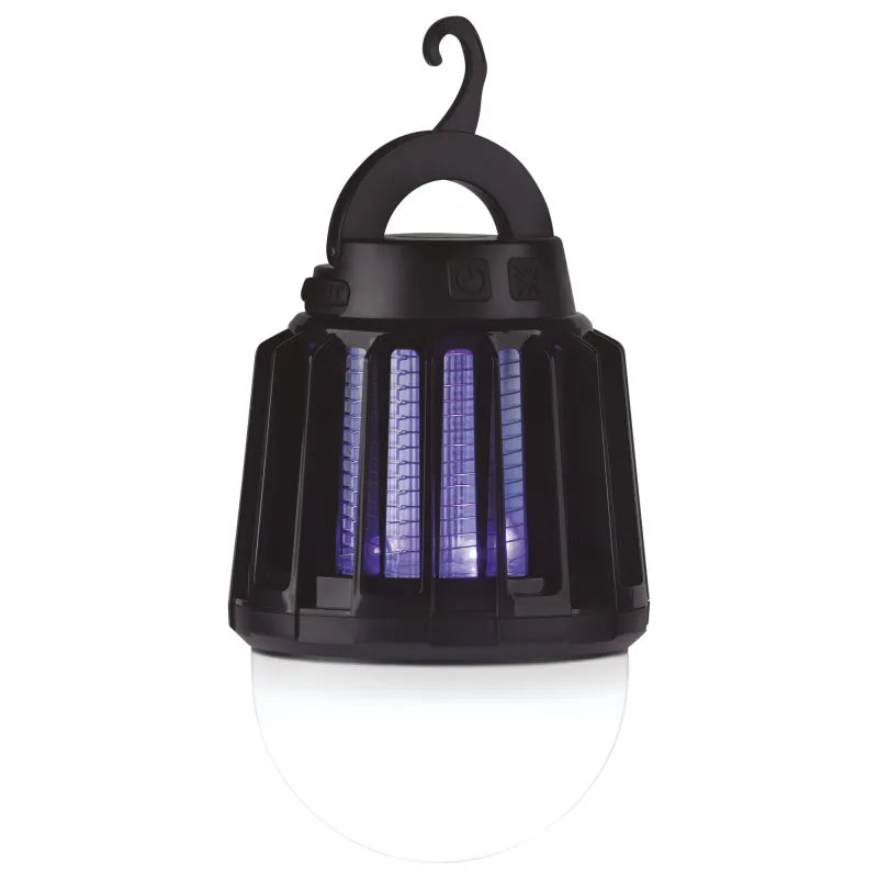 MATAMOSQUITOS JATA MOST3547 50MTS LED ULTRAV
