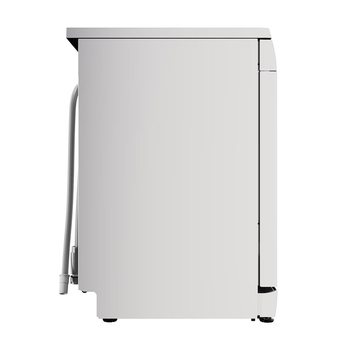 LVJ. BOSCH SPS4EMW17E 6P 3ªB 44DB DSP BLANCO
