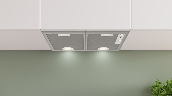 GRUP.FI BOSCH DHL555BM 53CM 604M3H INT INOX