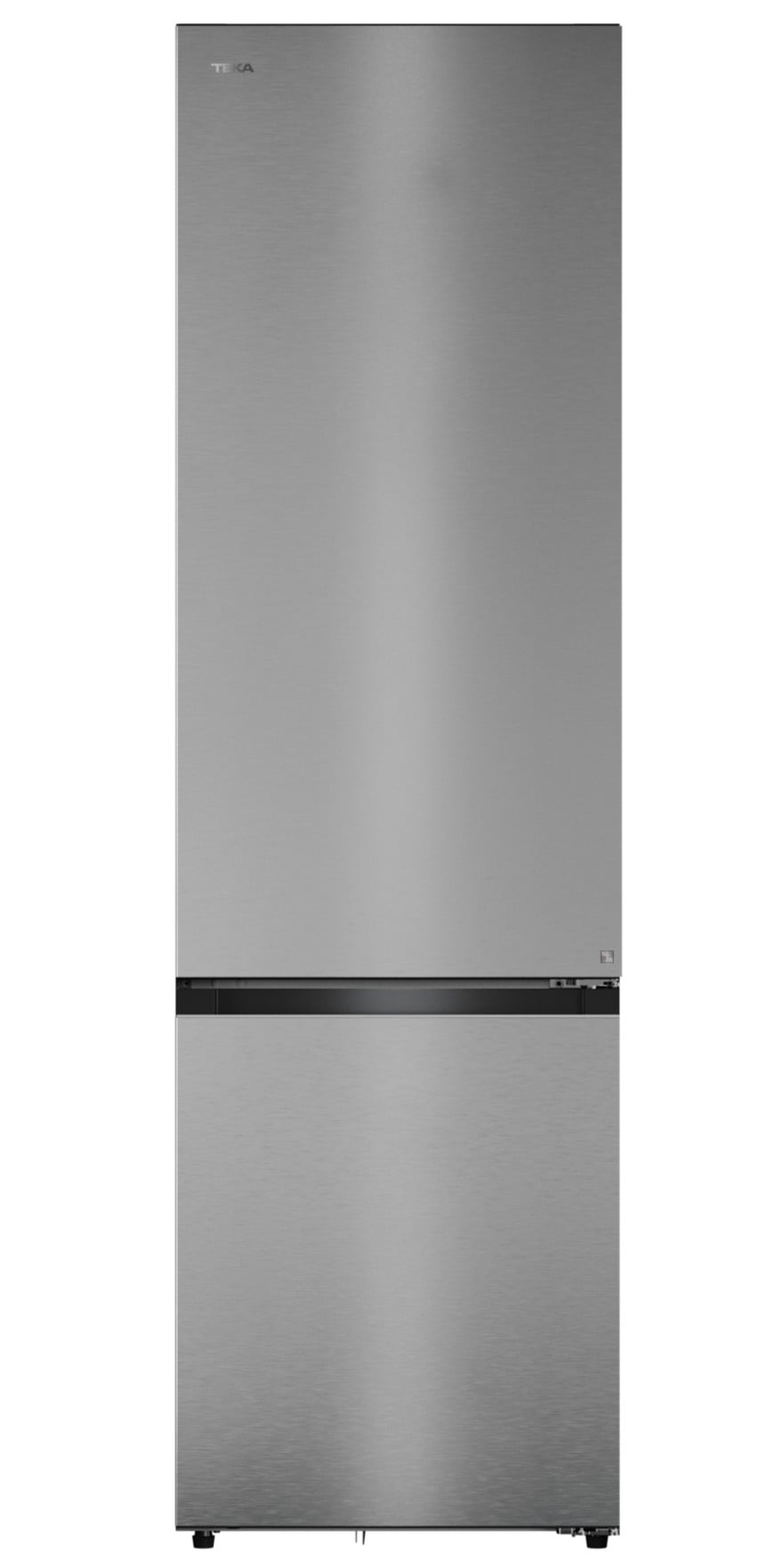 Frigorífico combi Teka RBF, imagen principal del producto