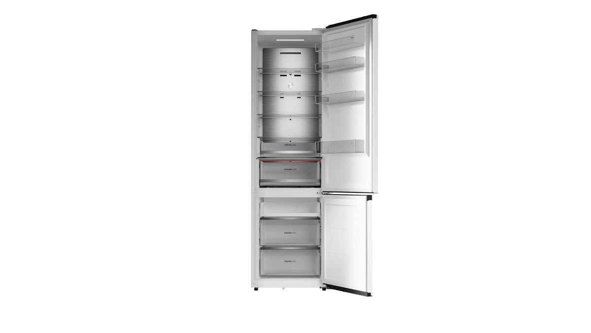 Frigorífico combi Teka RBF, imagen complementaria 2