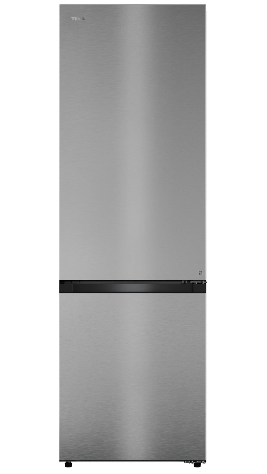 Frigorífico combi Teka RBF, imagen principal del producto