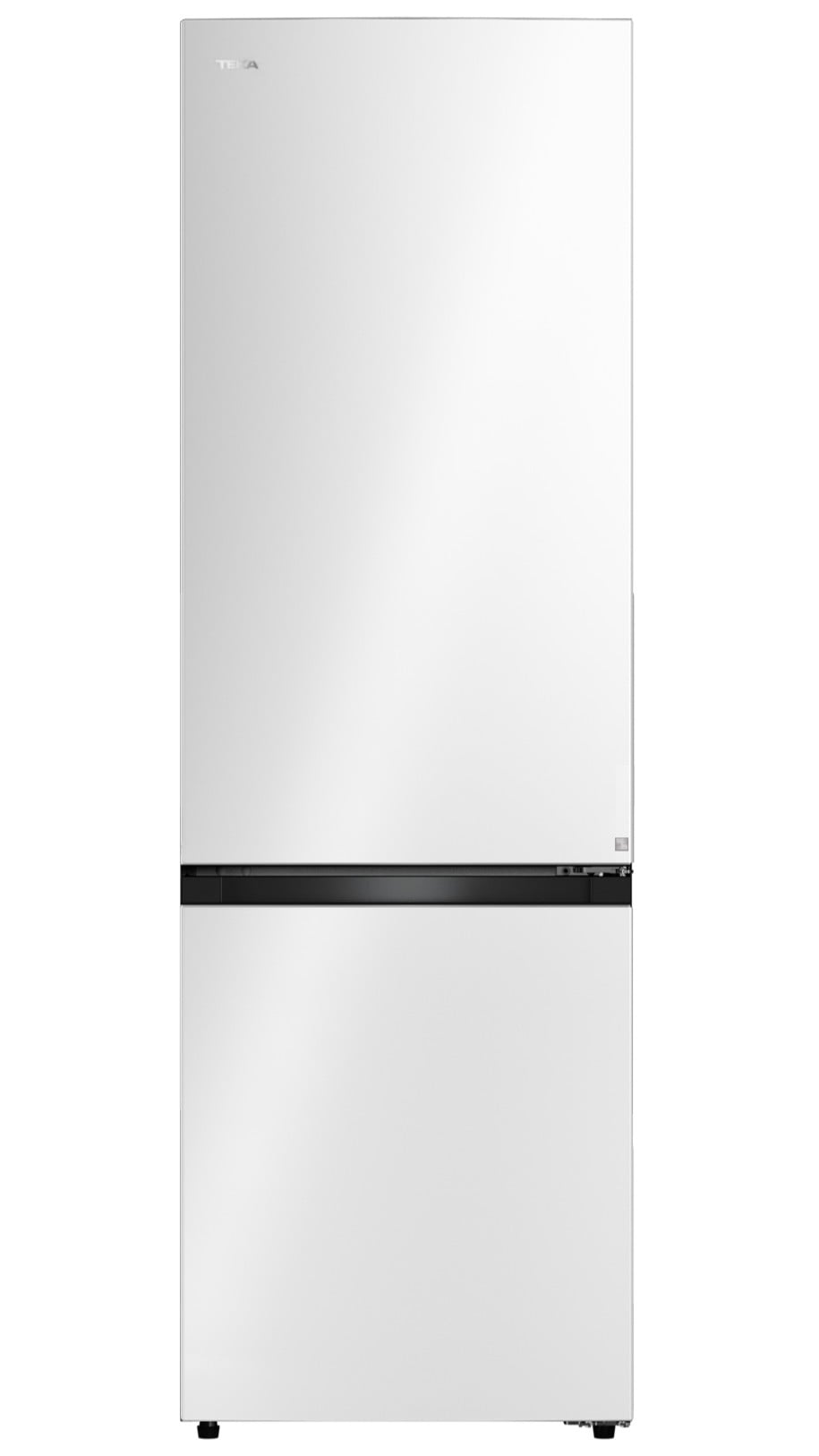 Frigorífico combi Teka RBF, imagen principal del producto