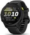 SMARTWATCH GARMIN FORERUNNER 170 NEG 010-03920-00