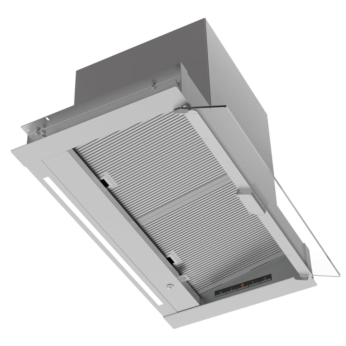 CAMP. CATA CORONAXNO DRIP60A 60CM 766M3H 2086311