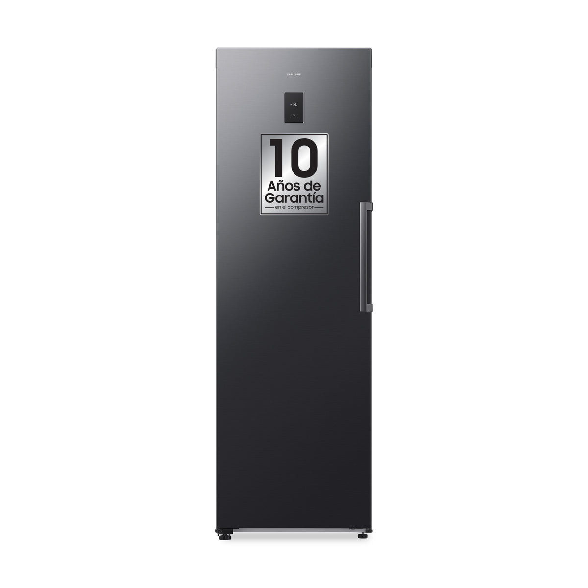 Samsung RZ70H32HDF/EF – vista frontal