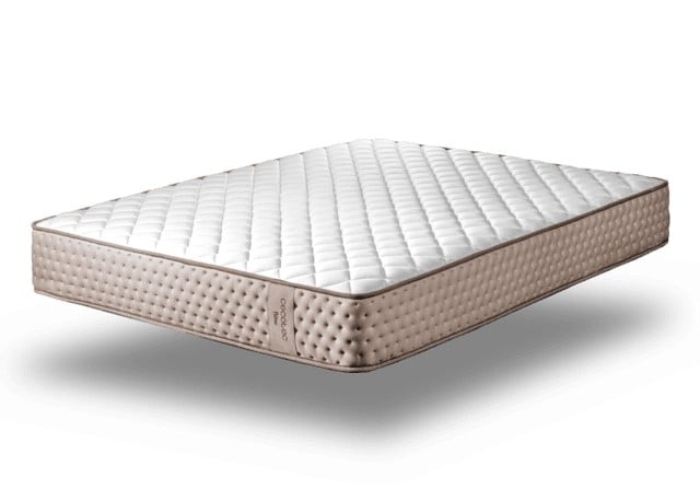 COLCHON CECOTEC FLOW 6790 HYBRID 105X190