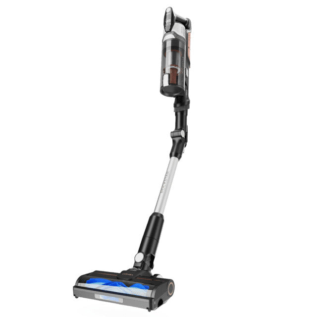 ASPI. ESCOBA CECOTEC CONGA ROCKSTAR S30 FLEX 1230