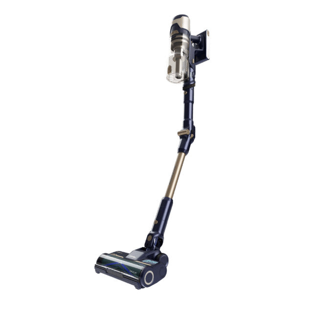 ASPI. ESCOBA CECOTEC CONGA RS80 PET FLEX 122569