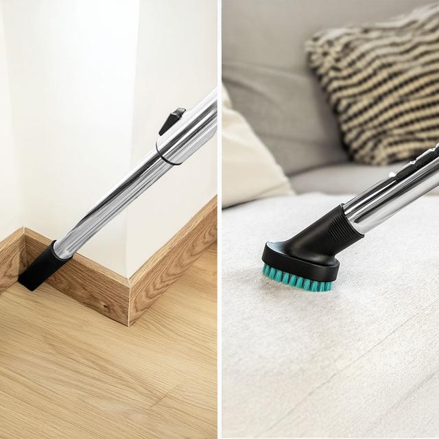 ASPI. TRINEO CECOTEC 2000 PLUS C/B 800W 115424