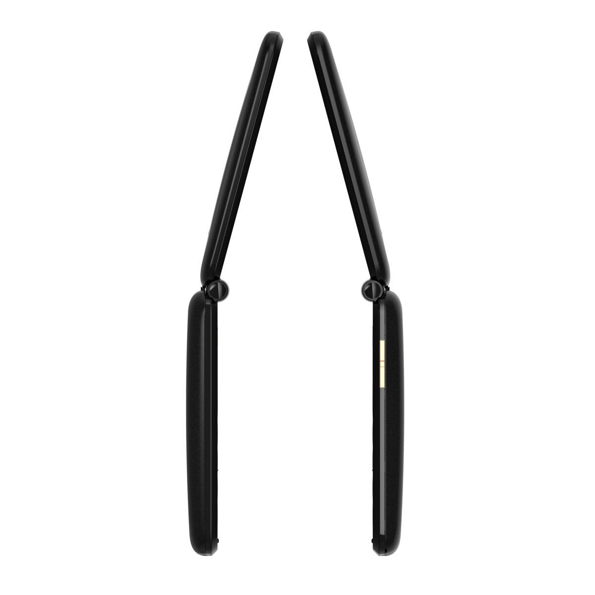 SENIORPHONE GIGASET GL795 4G 2,31" NEGRO