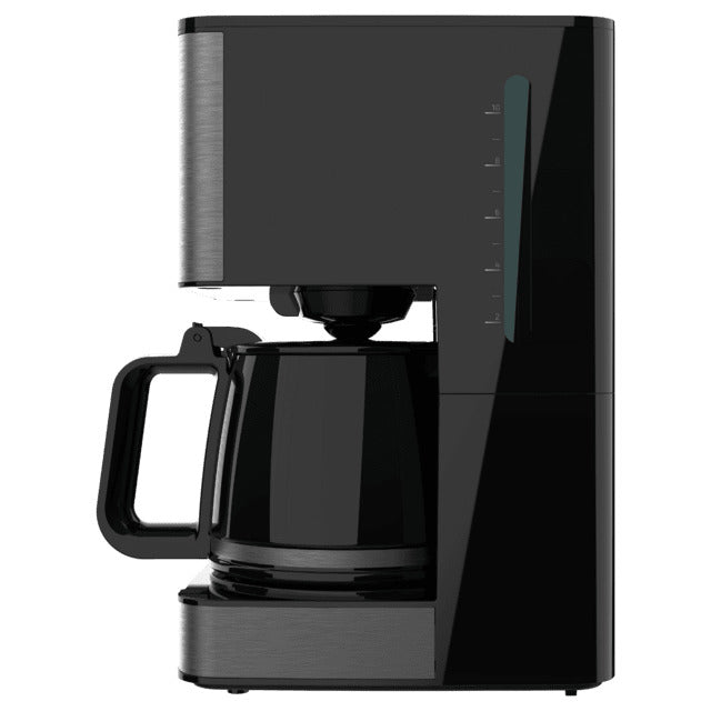 CAFET. GOTEO CECOTEC COFFEE 66 TIME 12T 123330