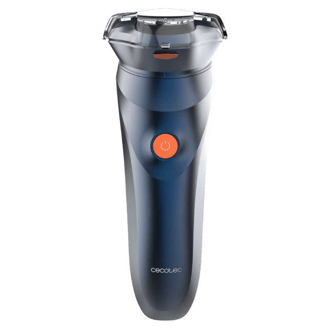 AFEITA. CECOTEC ONE 75MIN IPX7 122172