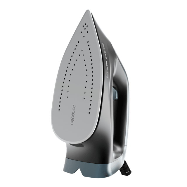 CENTRO PLANCHADO CECOTEC 2800W 104490