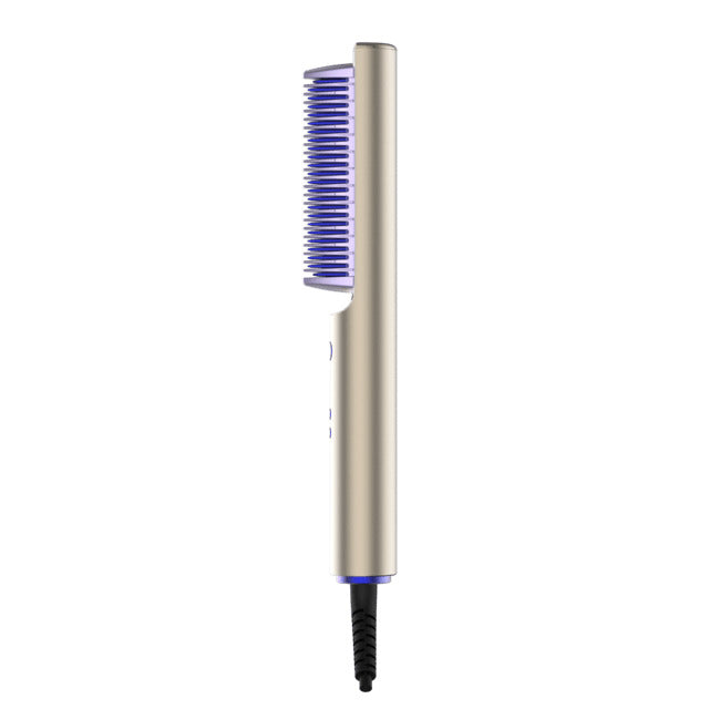 CEPILLO AIRE CECOTEC ISPHERE ION 122527