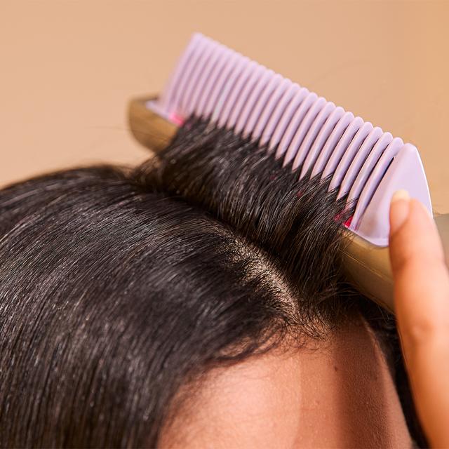 CEPILLO AIRE CECOTEC ISPHERE ION 122527