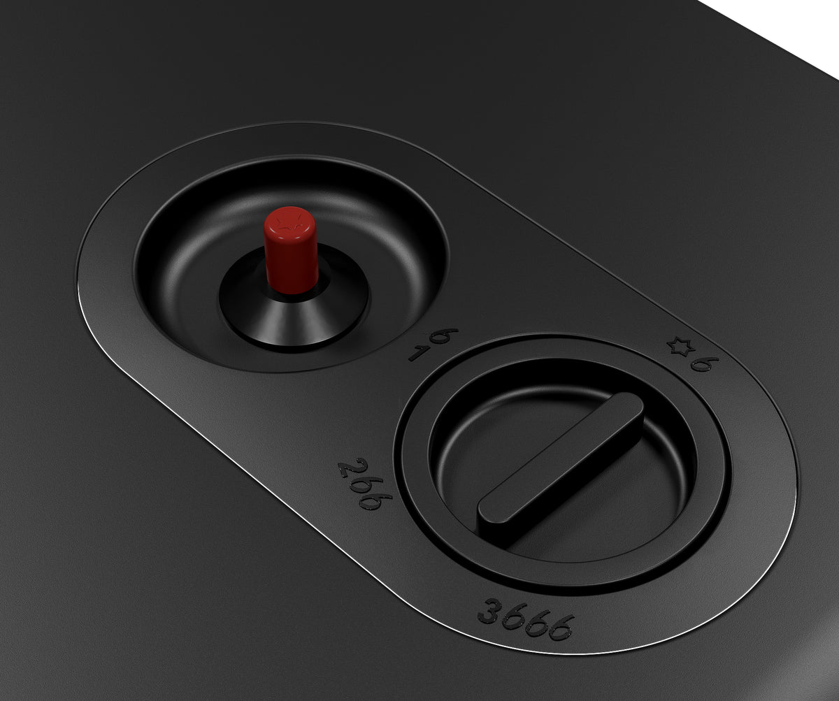 ESTUFA GAS ARTICA AEI4200N INFRARROJOS 4200W NEGRO