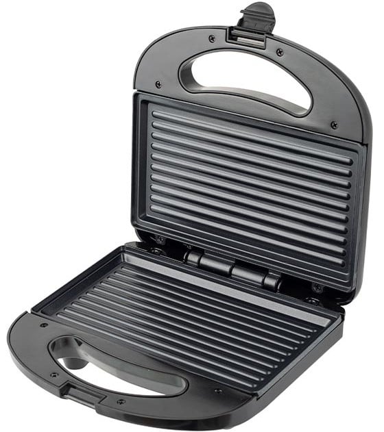 SANDWICH. FAGOR FASTCRISP 750W 21,2X11,9CM