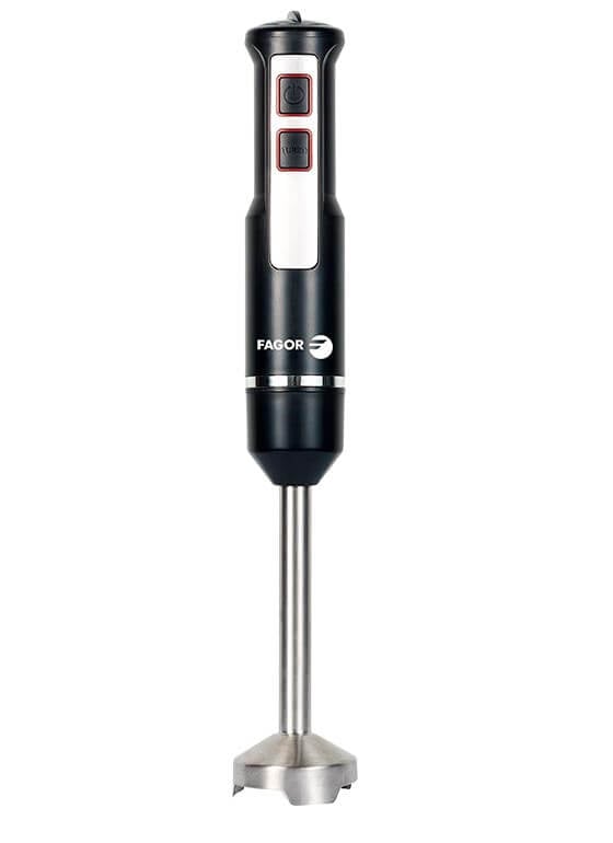 BATID. FAGOR DIVAMIX INNOX 1000W C/A