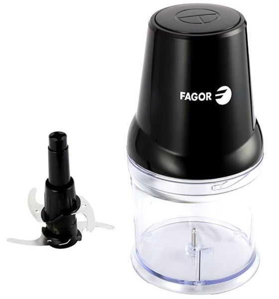 PICAD. FAGOR CHOP-CHOP 0,5L INOX