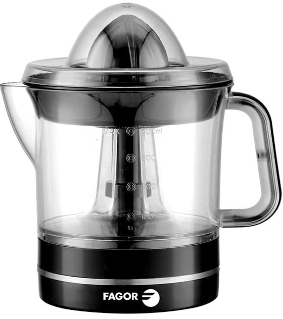 EXPRIM. FAGOR ZUMUX ONE 40W 0,7L 2CONOS