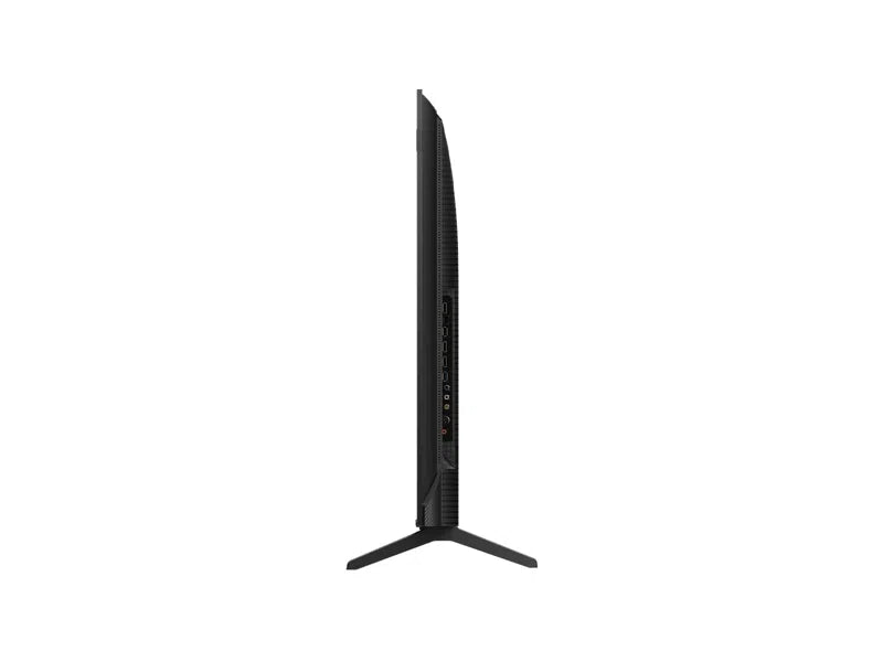 TV TCL 50" 50T69C UHD QLED GOOGLETV DOLBY ATMOS